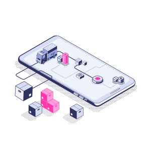 Gestion-flotas-Big-smart