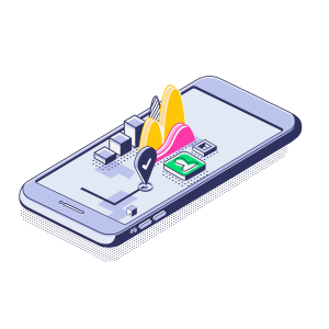 Gestion-flotas-Big-smart