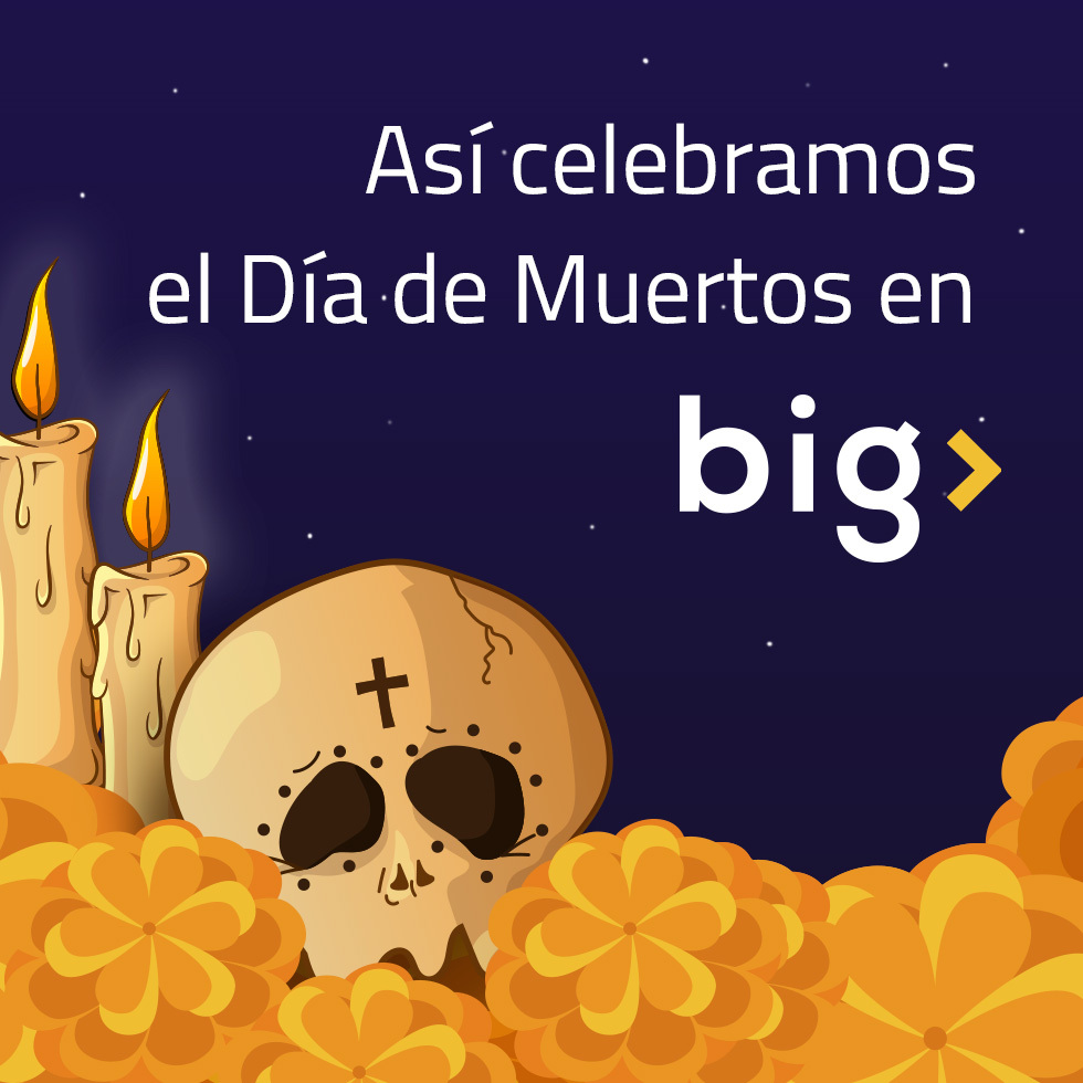 dia-muertos-Big